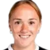 Lisanne Grawe