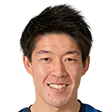 Takuya Sugai