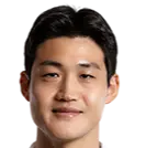 Han Yong-soo