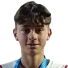 Alessandro Di Maria