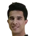 Mohamed Firas Ben Larbi