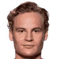 Elias Heggland Myrlid