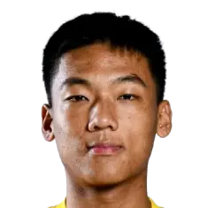 Wang Tanyou
