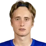 Nikita Fadeev