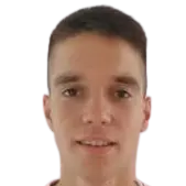 Strahinja stojanovic
