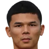 Kwanchai Suklom