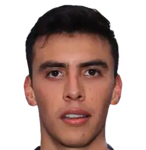 Diego Pineda