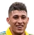 Federico Aguirre