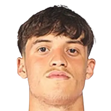 Gil Neves