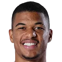 Marcelo
