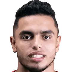 Karim El Debes