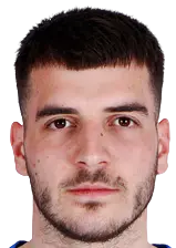 Fotis Ioannidis