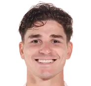 Julián Álvarez