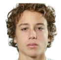 Lazar mihailovic