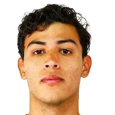 Kevin Manuel Armenta Cota