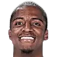 Juan Valencia
