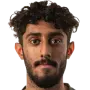 Ali Bouamer