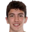 Mario Martín Rielves