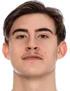 victor wagnborg