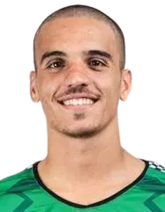 João Pedro Oliveira Gonçalves