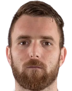 Aleksandar Katai