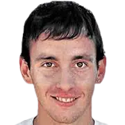 Fernando Elizari