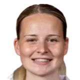 Katie Bowler