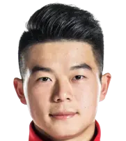 Hu Ruibao