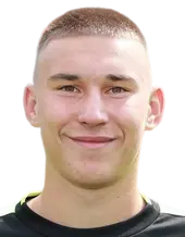 filip dlubac