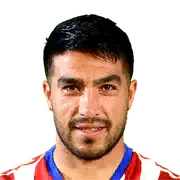 Nelson Acevedo