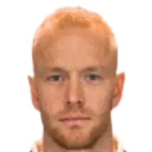 Erik Midtgarden