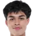 Olger Armando Escobar Real
