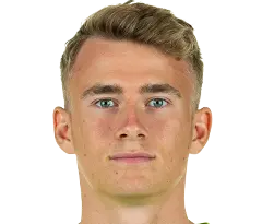 Jonas Thomas·Kersken