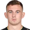 B. Özçelik