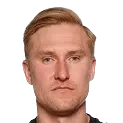 Oliver Ekroth