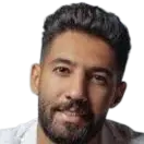 Arman Akvan