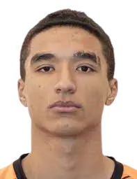 Marcel Mendes Dudzinski