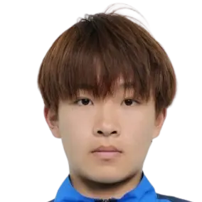 Hao Yiming