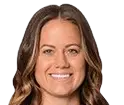 Lauren Barnes