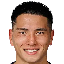 Takumi Kamijima