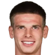 Oleg Ocheretko