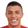 Luccas Paraizo