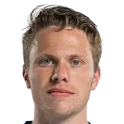 Matisse Samoise
