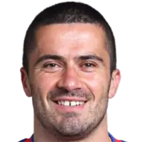 Vladan Adžić