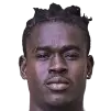 Benjamin Bernard Boateng