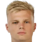 Artem Gusol