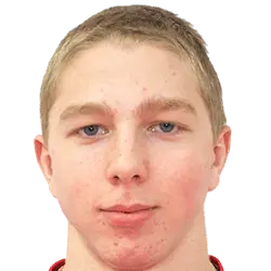fredrik holme