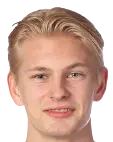 Philip Engelbrektsson