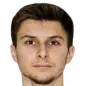 Dino Kalesic