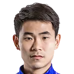 Guo Hao